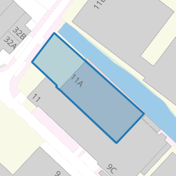 Perceel ASD01-A-4940