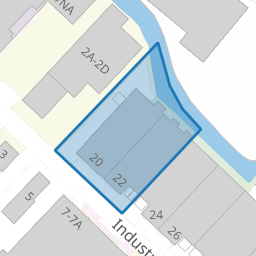 Perceel ASD01-A-4943