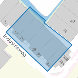 Perceel ASD01-A-4944