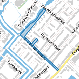 Perceel ASD01-A-4949