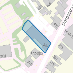 Perceel ASD01-C-1633