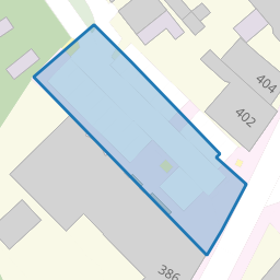 Perceel ASD01-C-1634