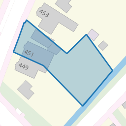 Perceel ASD01-C-1739