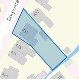 Perceel ASD01-C-1748