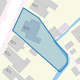 Perceel ASD01-C-1750