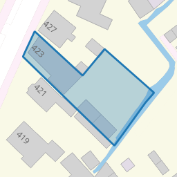 Perceel ASD01-C-1752