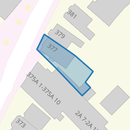Perceel ASD01-C-1772
