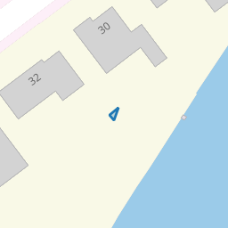 Perceel ASD01-C-2059