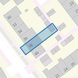 Perceel ASD01-C-2080