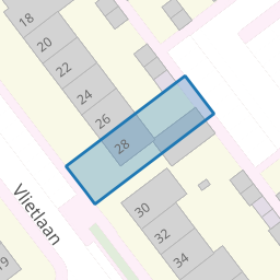 Perceel ASD01-C-2085