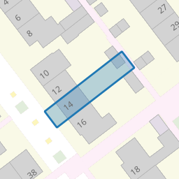 Perceel ASD01-C-2092