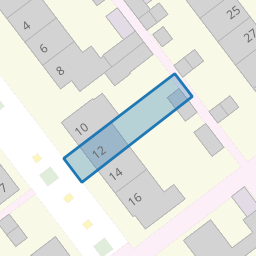 Perceel ASD01-C-2093