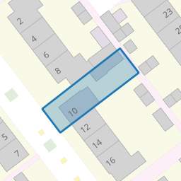 Perceel ASD01-C-2094