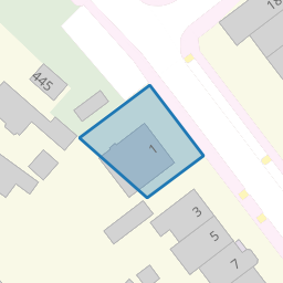 Perceel ASD01-C-2111