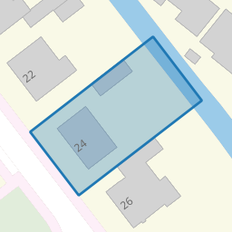 Perceel ASD01-C-2122