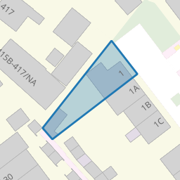 Perceel ASD01-C-2149