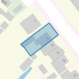 Perceel ASD01-C-2155