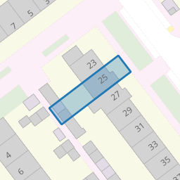 Perceel ASD01-C-2172