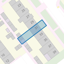 Perceel ASD01-C-2175