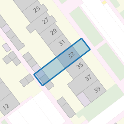 Perceel ASD01-C-2176