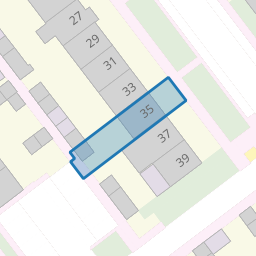 Perceel ASD01-C-2177