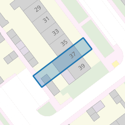 Perceel ASD01-C-2178