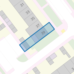 Perceel ASD01-C-2179