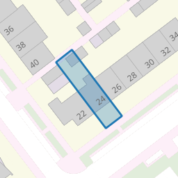 Perceel ASD01-C-2181