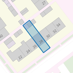 Perceel ASD01-C-2183