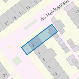 Perceel ASD01-C-2187