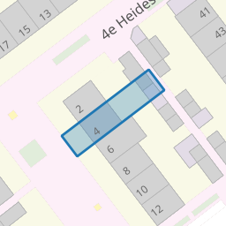 Perceel ASD01-C-2188