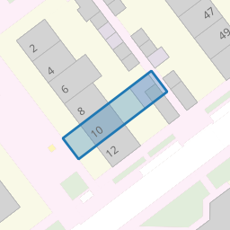 Perceel ASD01-C-2191