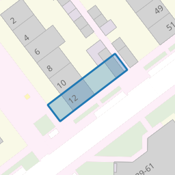 Perceel ASD01-C-2192