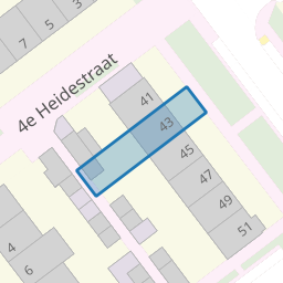 Perceel ASD01-C-2194