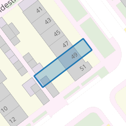 Perceel ASD01-C-2197