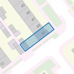 Perceel ASD01-C-2198