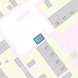 Perceel ASD01-C-2199