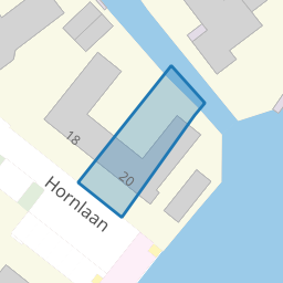 Perceel ASD01-C-2201