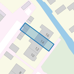 Perceel ASD01-C-2206