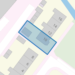 Perceel ASD01-C-2208