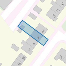 Perceel ASD01-C-2210