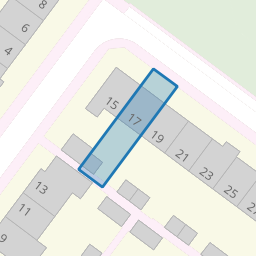 Perceel ASD01-C-2220