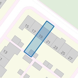 Perceel ASD01-C-2221