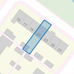 Perceel ASD01-C-2222