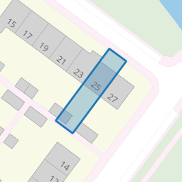 Perceel ASD01-C-2224