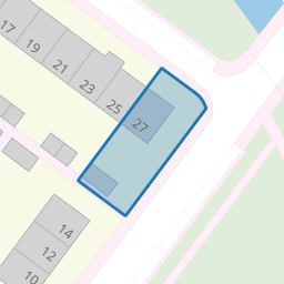 Perceel ASD01-C-2225