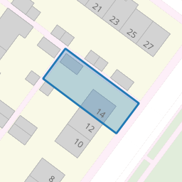 Perceel ASD01-C-2226