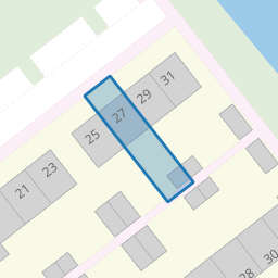 Perceel ASD01-C-2242