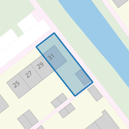Perceel ASD01-C-2244