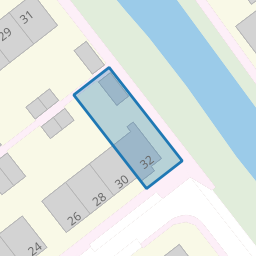 Perceel ASD01-C-2245